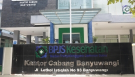 BPJS Kesehatan: Belum Ada Kenaikan Iuran JKN, Masih Ikut Aturan Berlaku