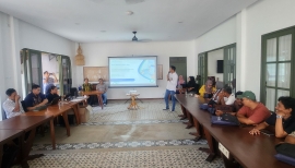 Cegah Penolakan di Rumah Sakit BPJS Kesehatan Banyuwangi Tekankan Pentingnya Riwayat Layanan di FKTP