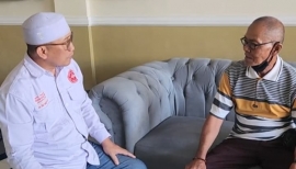 Defisit Koordinasi antara Bank Bukopin, Kantor Pos, dan Koperasi Nusantara