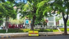 Hari Kesehatan Nasional. RS Blambangan Tingkatkan Pelayanan Terbaik untuk Masyarakat 