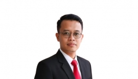 Kasus 