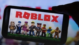 Kecanduan Game Roblox Berisiko Ganggu Kecerdasan dan Perkembangan Otak Anak