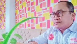 Kuasa Hukum Soroti Dugaan Ketidaksesuaian Data Kredit di KB Bukopin Purwokerto, Minta OJK Periksa