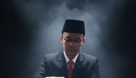 LIM. Desak Penutupan Dapur SPPG Yang Di duga Jadi Penyebab Keracunan Ratusan Siswa 