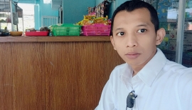 LPBI Soroti Dugaan Pengalihan Izin Tambang PT BSI di Tumpang Pitu Tahun 2012