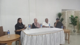 MAKI Jatim dan Pancoran Grup Teken MoU Pendampingan, Siapkan Sejumlah Terobosan dan Bangkitkan Kembali NTV
