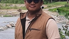 Peneliti SRC Apresiasi Kesimpulan DPR–Kapolri soal Arah Revisi UU Polri