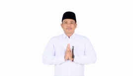 Peringati Hari Koperasi ke-79, Dekopinda Banyuwangi Ajak Seluruh Gerakan Koperasi Hadir di Pendopo Kabupaten