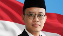 Politisi Muda Banyuwangi Tanggapi Muktamar PPP Ke X di Jakarta