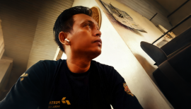 Mbah Semar: Profesi Wartawan Jangan Dijadikan Tameng Praktik Pemerasan