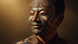 Representasi Tokoh Lokal Menjadi Sorotan dalam Dinamika Politik Banyuwangi