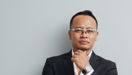 Satukan Aksi Basmi Korupsi Lingkaran Intelektual Muda Banyuwangi Tegaskan Tak Ada Ruang bagi Koruptor