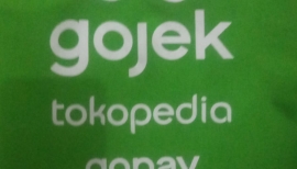 Surya Nasution Salah Satu Tokoh Adat Ikanas Sumut  Meminta Pihak Gojek Agar Pulihkan Akun Driver Irvan Nasutio