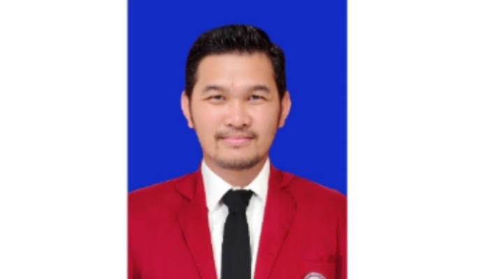 Mengapa Out-of-Pocket Masih Jadi Beban Kesehatan? Perlunya Perlindungan Finansial yang Lebih Kuat