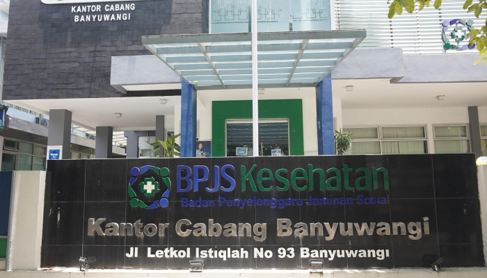 BPJS Kesehatan: Belum Ada Kenaikan Iuran JKN, Masih Ikut Aturan Berlaku