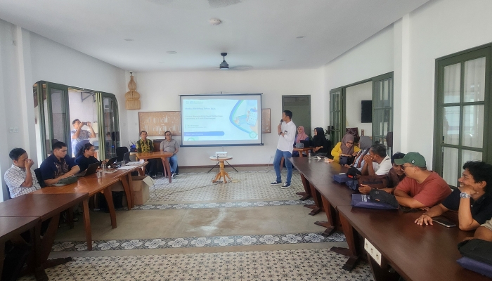 Cegah Penolakan di Rumah Sakit BPJS Kesehatan Banyuwangi Tekankan Pentingnya Riwayat Layanan di FKTP