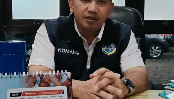 Dishub Banyuwangi: Tidak Ada Mudik Gratis Dua Tahun, Fokus Pastikan Keselamatan Pemudik