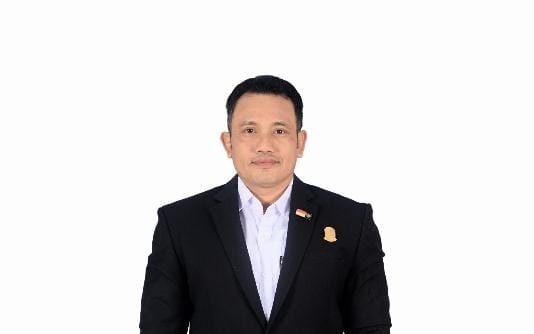 Dugaan Malpraktik RS Yasmin Viral, Saiful Anam Anggota DPRD Banyuwangi Desak Evaluasi Total Layanan Kesehatan