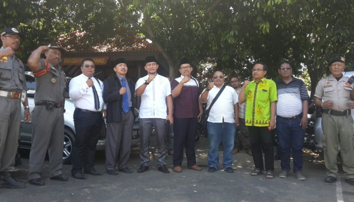 pcnubanyuwangilaporkanpencemarannamabaik,lkbhnu