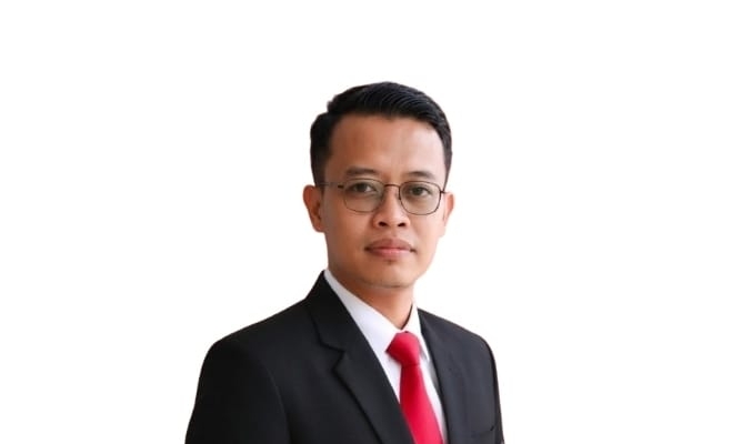 Kasus 