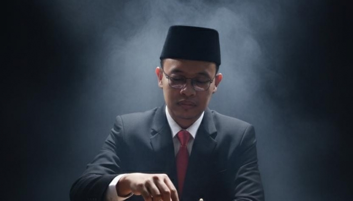 Lingkaran Intelektual Muda Banyuwangi Dukung Program MBG