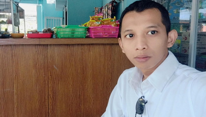 LPBI Soroti Dugaan Pengalihan Izin Tambang PT BSI di Tumpang Pitu Tahun 2012