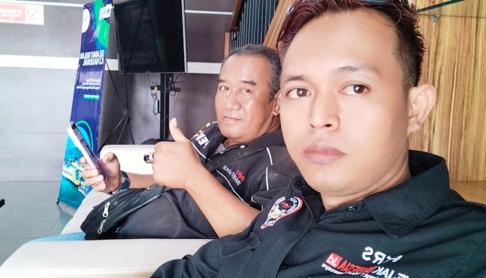 Mbah Semar dukung kedudukan Polri di bawah Presiden, Nilai Lebih Akuntabel Secara Demokratis.