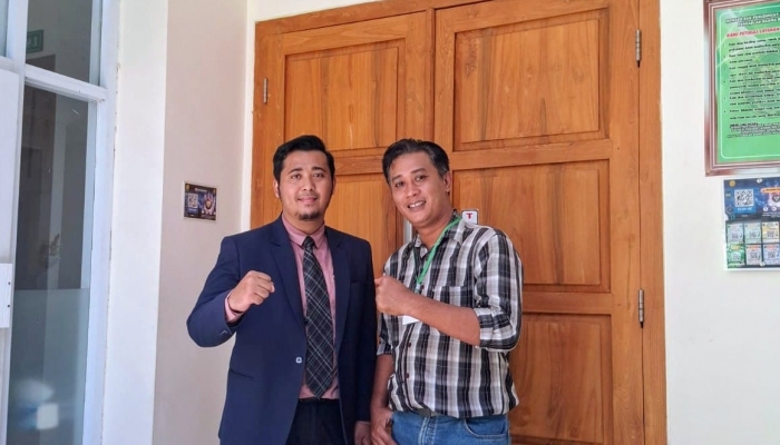Mediasi Gagal, Sidang Perkara Ekonomi Syariah Ruslan vs BSI Kembali Dilanjutkan