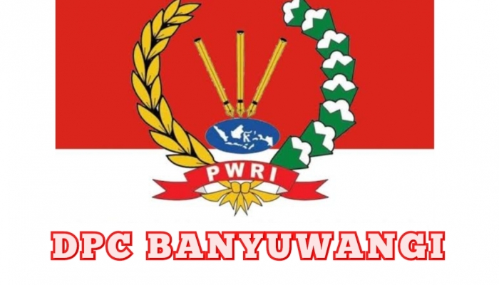 Memperingati Hari Pers Nasional PWRI DPC Banyuwangi gelar Giat