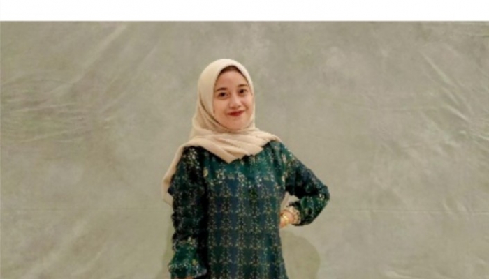 Mengapa Out-of-Pocket Masih Jadi Beban Kesehatan? Perlunya Perlindungan Finansial yang Lebih Kuat