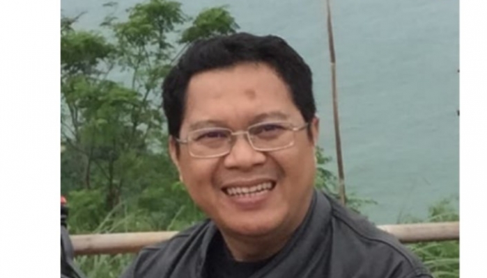 Narkoba Menggerogoti Masa Depan, Alarm Serius bagi Sukabumi dan Indonesia