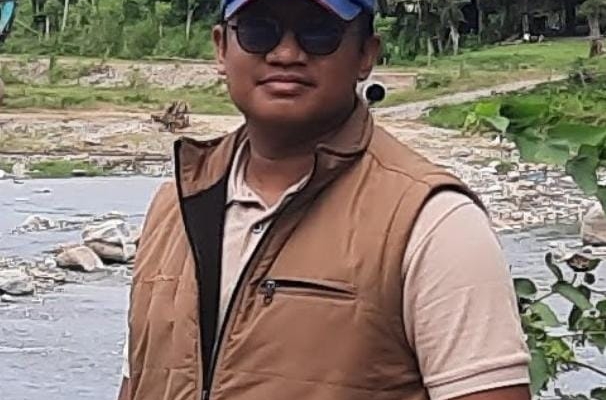 Peneliti SRC Apresiasi Kesimpulan DPR–Kapolri soal Arah Revisi UU Polri