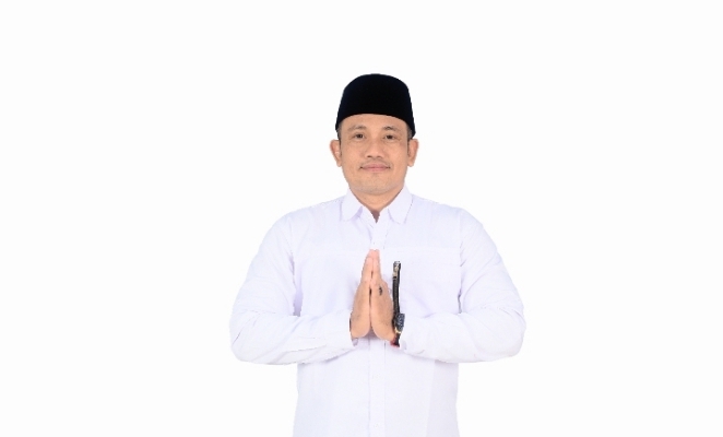 Peringati Hari Koperasi ke-79, Dekopinda Banyuwangi Ajak Seluruh Gerakan Koperasi Hadir di Pendopo Kabupaten