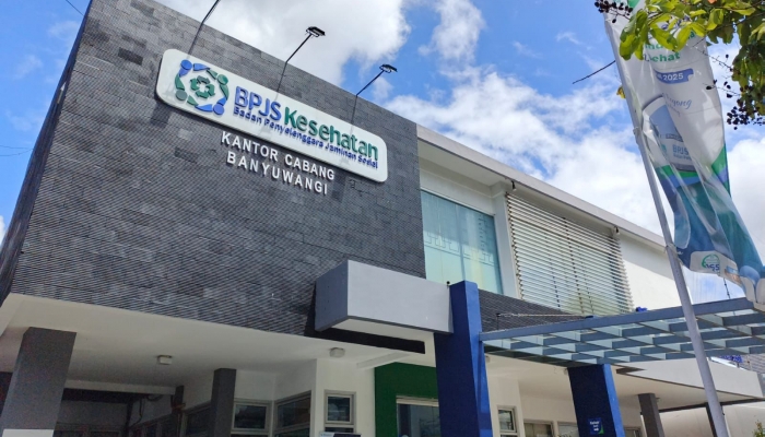 Ramai Peserta PBI Dinonaktifkan, Ini Tanggapan BPJS Kesehatan