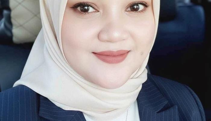 Rights. Justice.: Perempuan Tak Lagi Mau Diam, Hak Adalah Hak yang Tak Boleh Dihapus!  